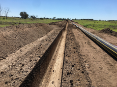 edl-north-goonyella-infrastructure-project-230x173