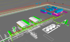 epc-central-petroleum-compression-facility-design-230x172