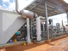 wasco-australia-central-compressor2