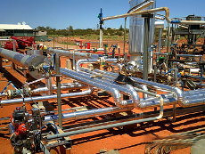 wasco-australia-central-compressor3