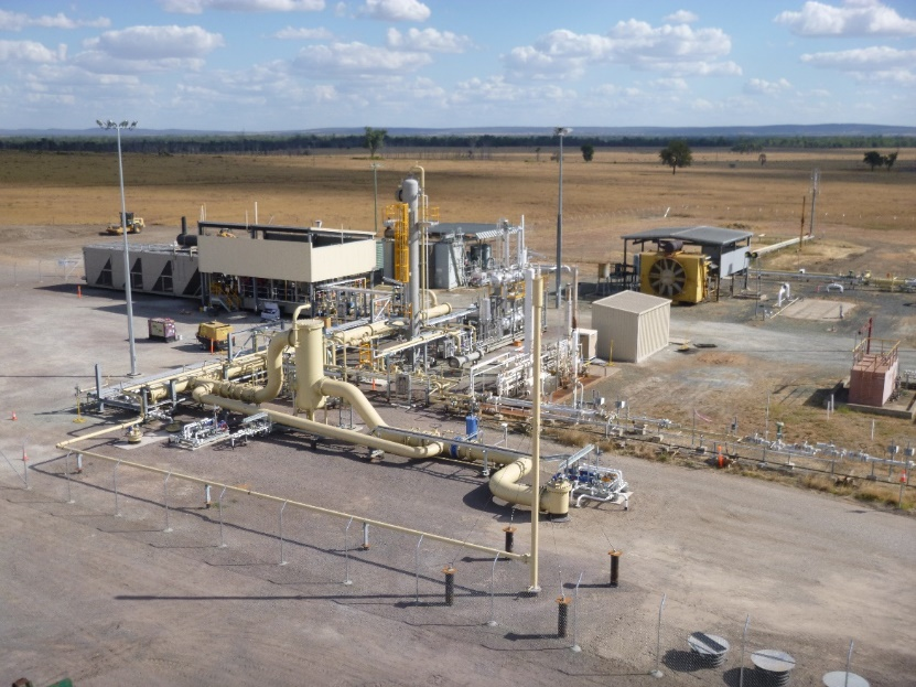 wasco-moura-mcce-gas-plant-construction-230x173
